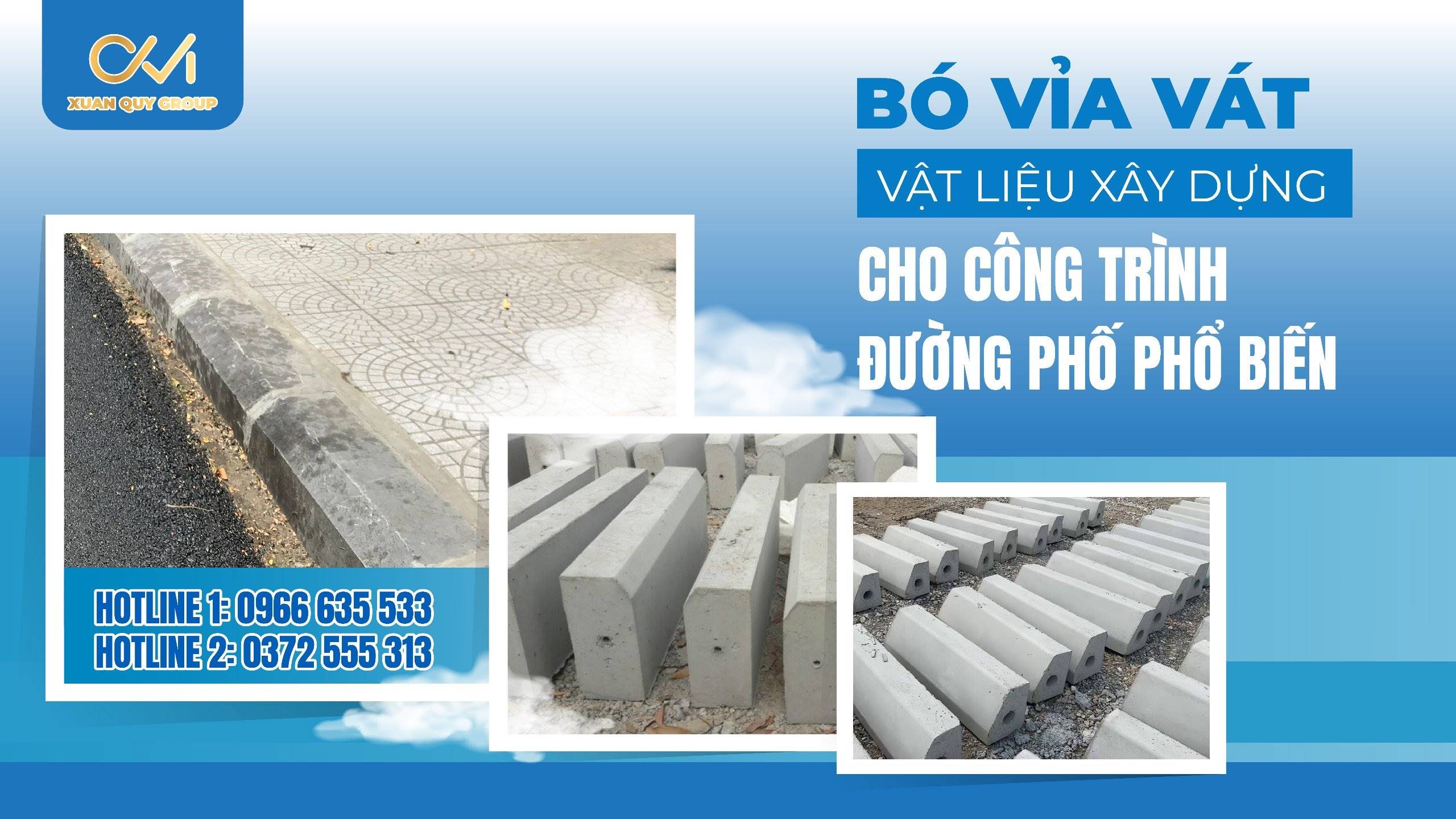 Bo-via-vat-vat-lieu-xay-dung-cho-cong-trinh-duong-pho-pho-bien