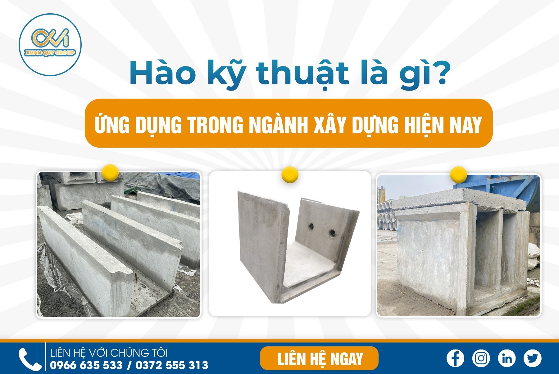 Hao-ky-thuat-la-gi-va-ung-dung-trong-nganh-xay-dung-hien-nay 