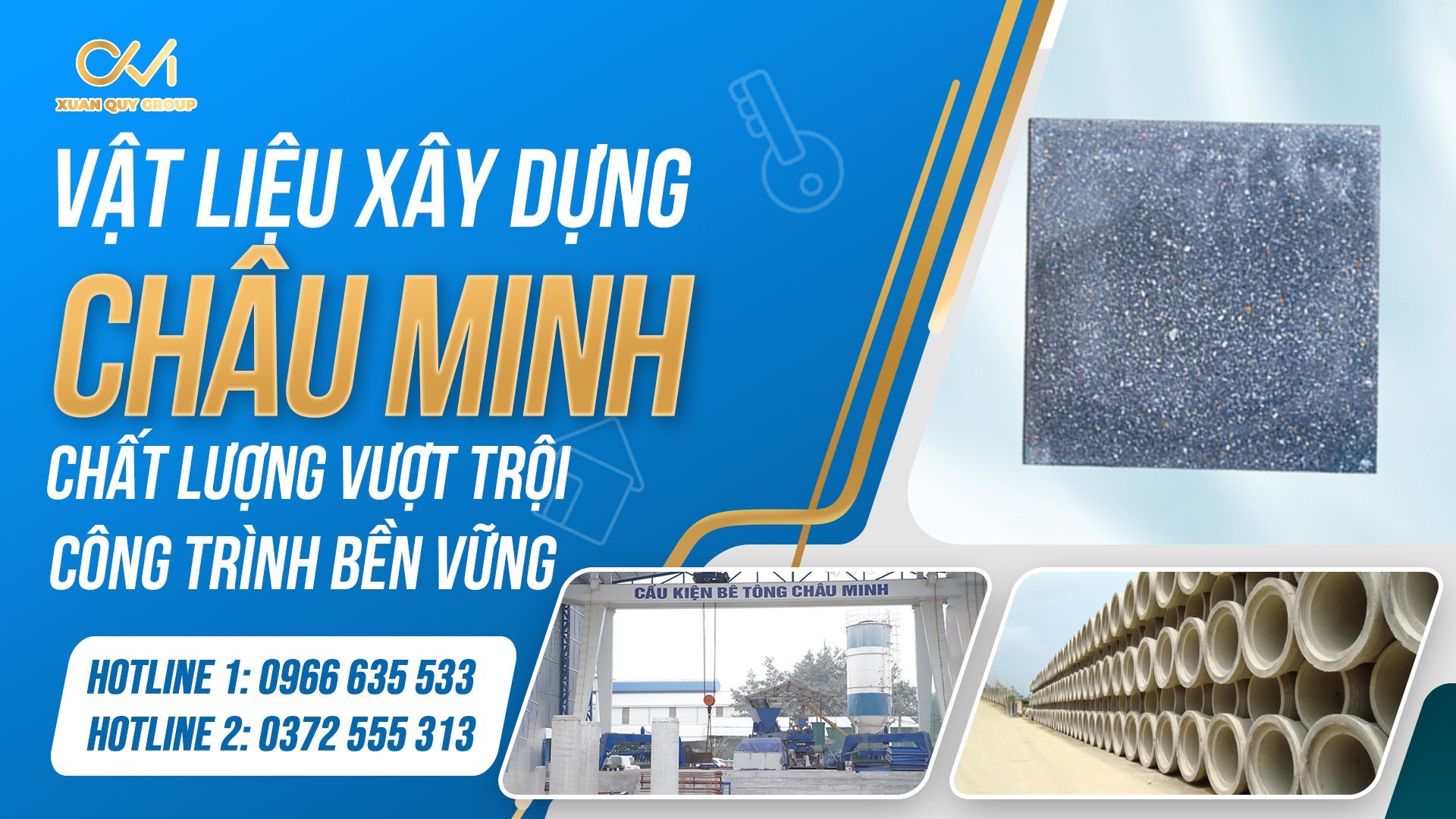 Vat-lieu-xay-dung-Chau-Minh-chat-luong-vuot-troi-cho-cac-cong-trinh-ben-vung