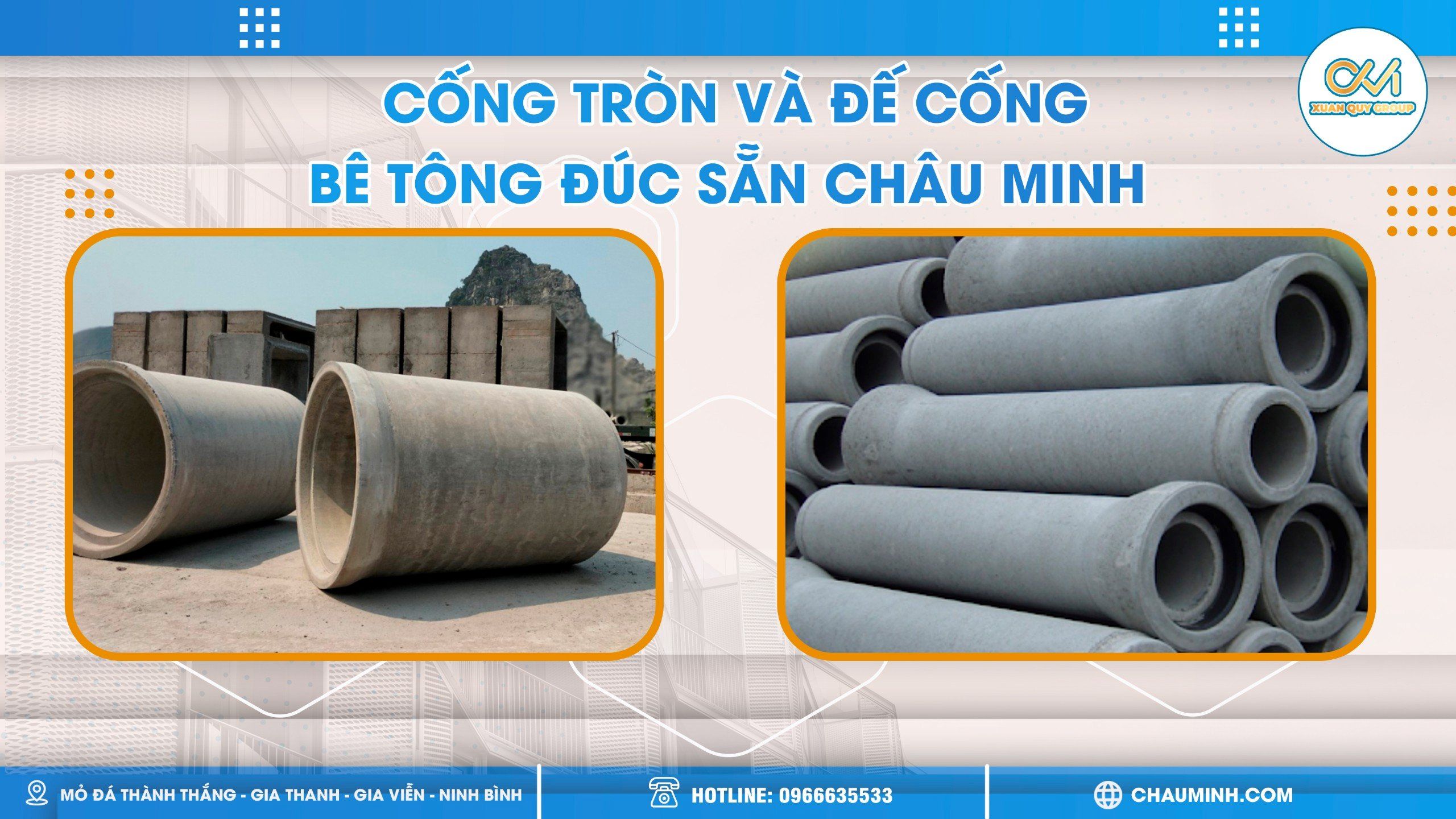 Cong-tron-va-de-cong-be-tong-duc-san-Chau-Minh