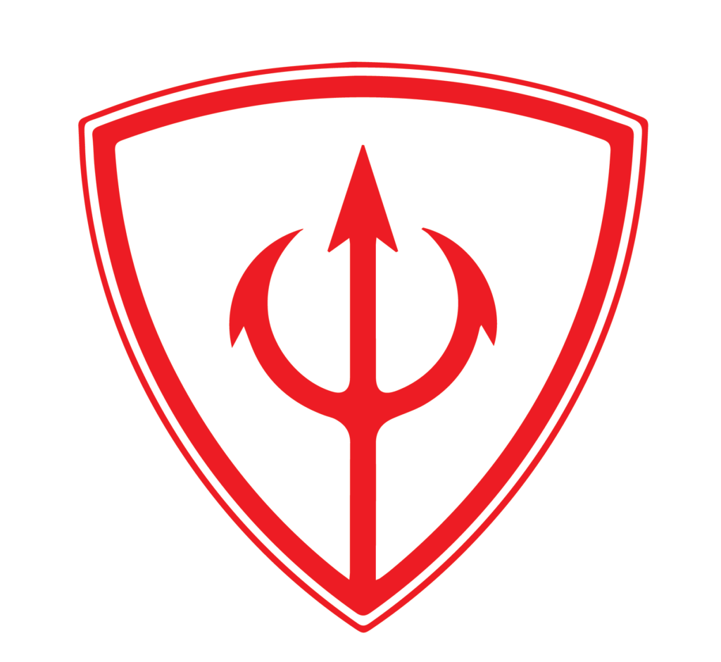 CÔNG TY TNHH SẢN XUẤT XÂY DỰNG VÀ THƯƠNG MẠI CHÂU MINH